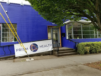 Prism Health | Belmont main image